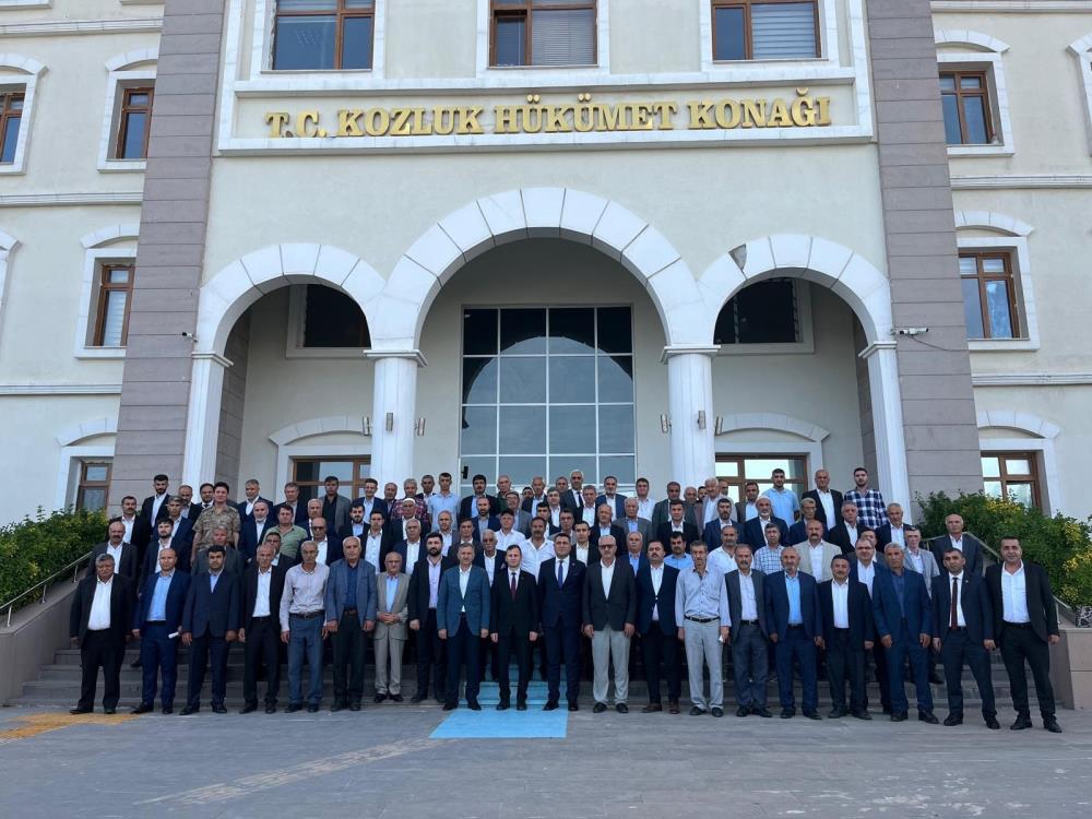 kozluk-baris-heyeti1.jpg
