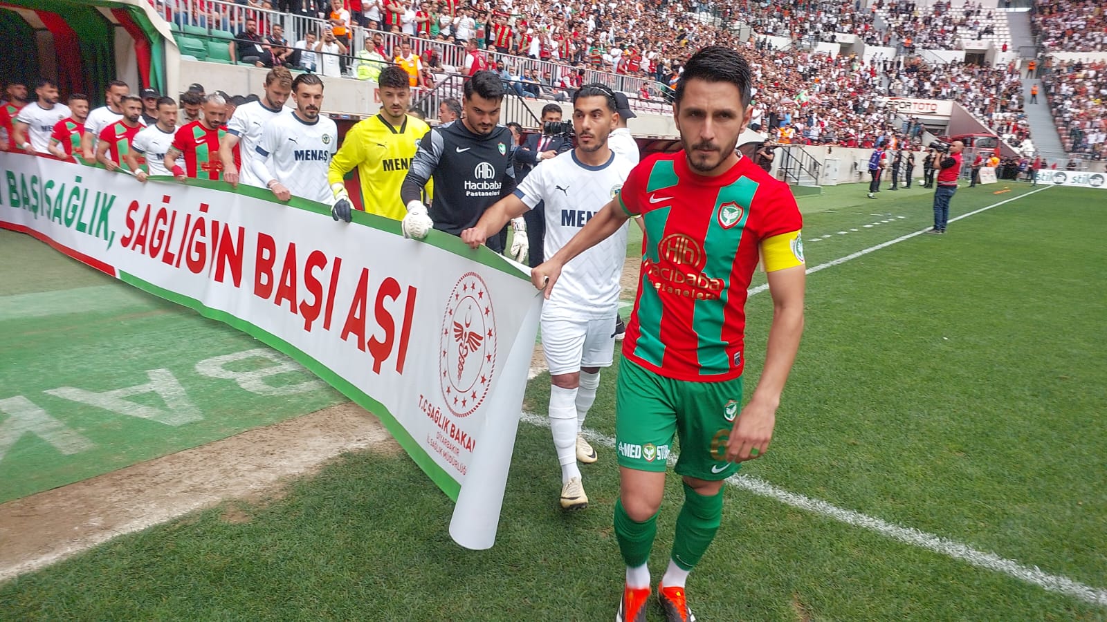 amedspor-tigris4.jpeg