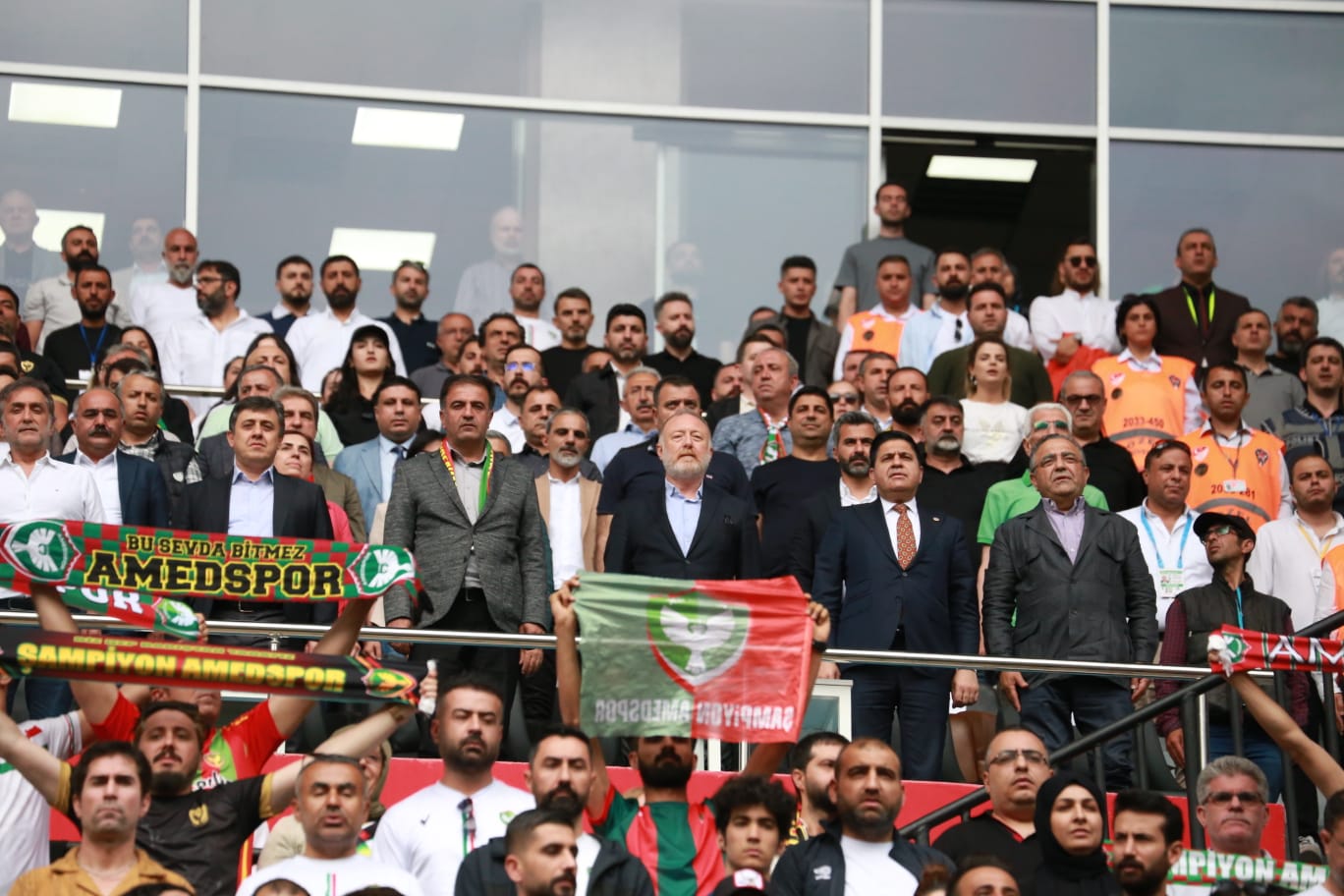 amedspor-2.jpeg