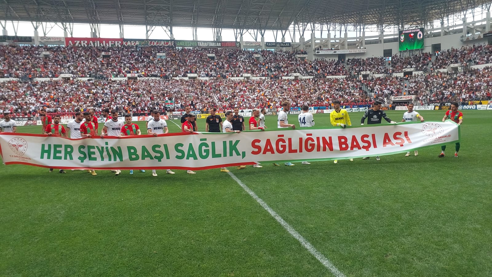 amedspor-511.jpg