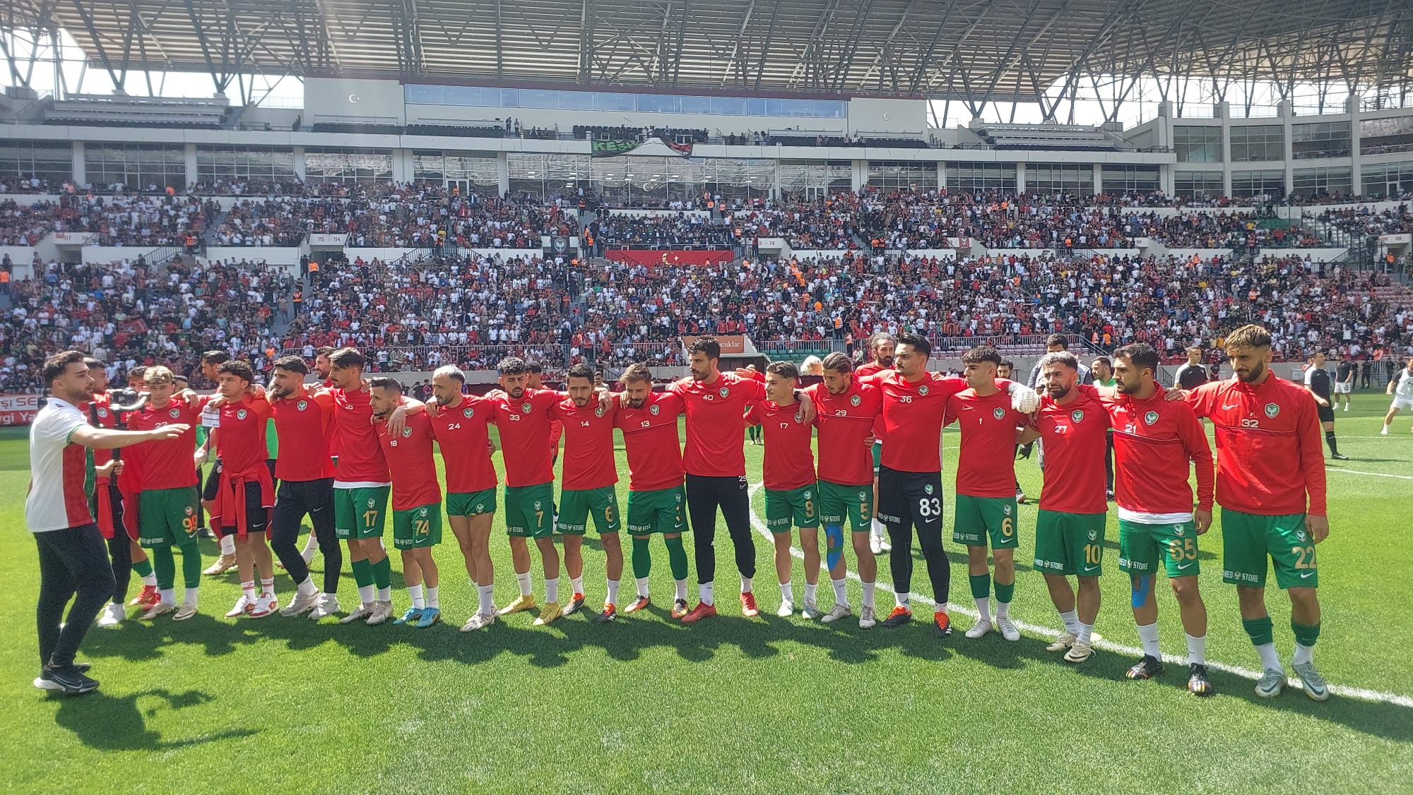 amedspor-57.jpg
