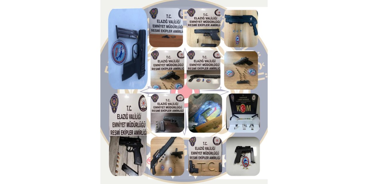 elazigda-19-ruhsatsiz-silah-ele-gecirildi.jpg