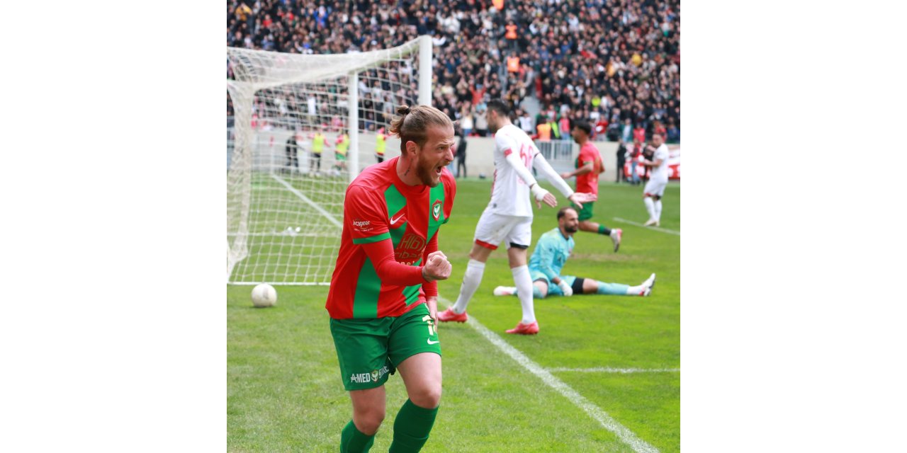 amedspor-ligin-tecr-3.jpg