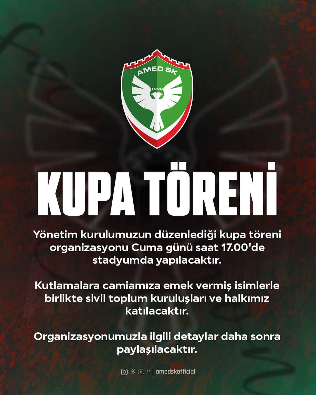 amedspor.jpeg