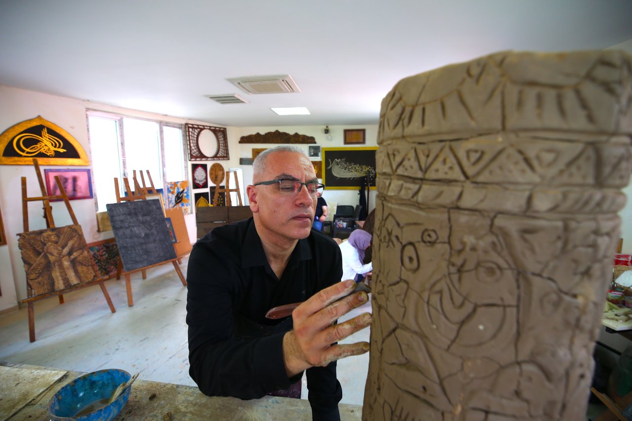 diyarbakirda-gecmis-medeniyetlerin-izleri-sanata-donusuyor-1.jpg