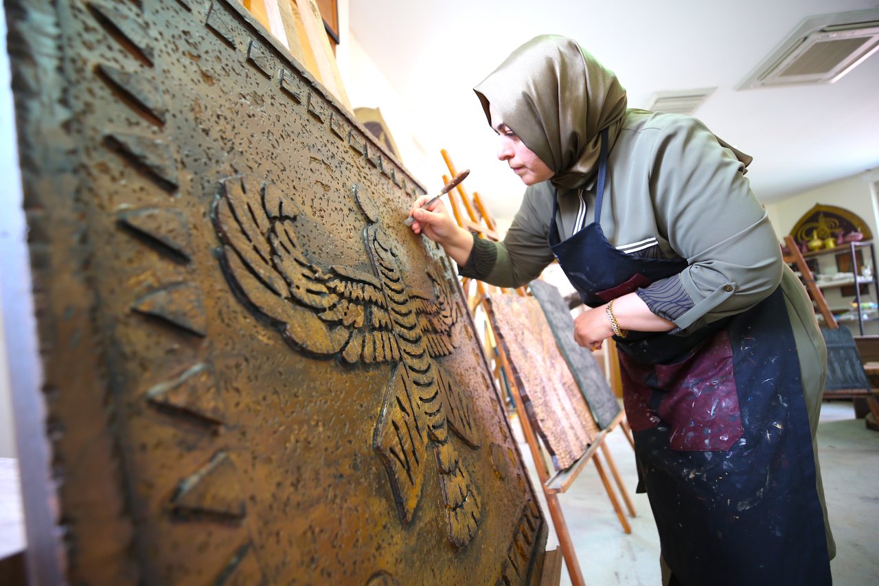 diyarbakirda-gecmis-medeniyetlerin-izleri-sanata-donusuyor-2.jpg