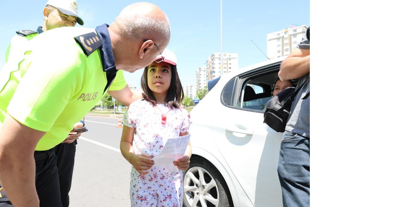 diyarbakirda-olumlu-trafik-kazalari-yuzde-70-azaldi-3.jpg