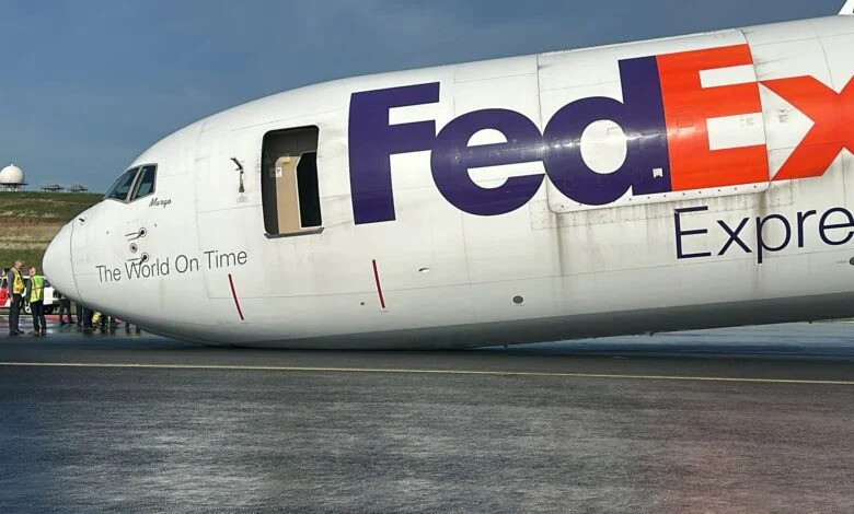fedex2.jpg