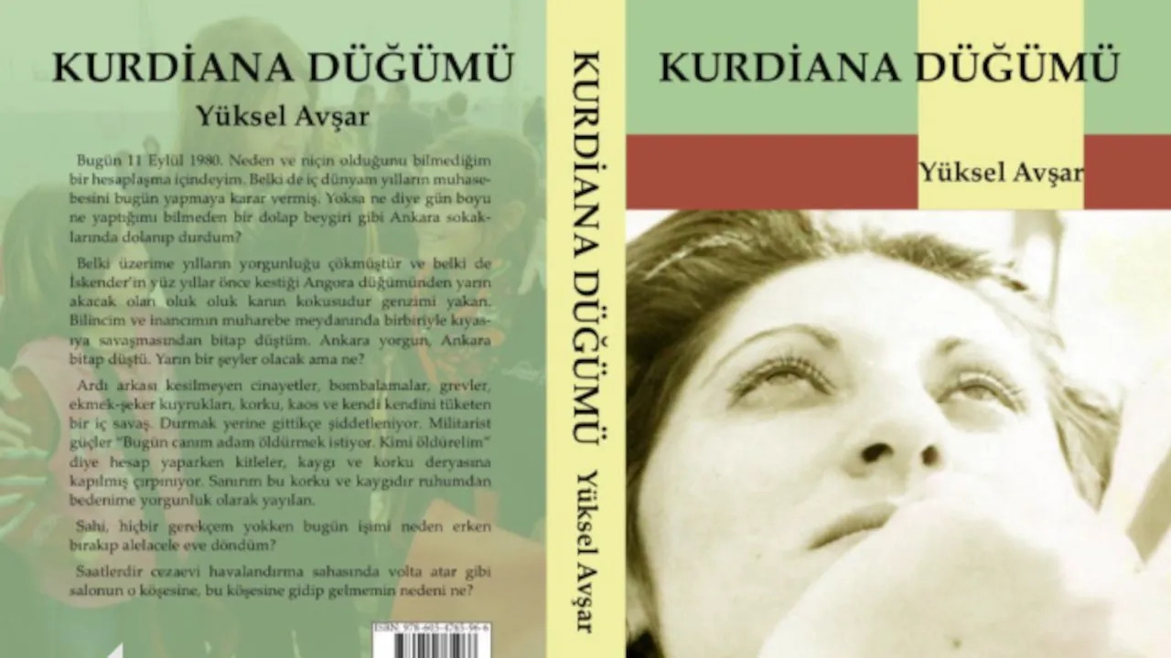 kurdiana-kitap.jpg