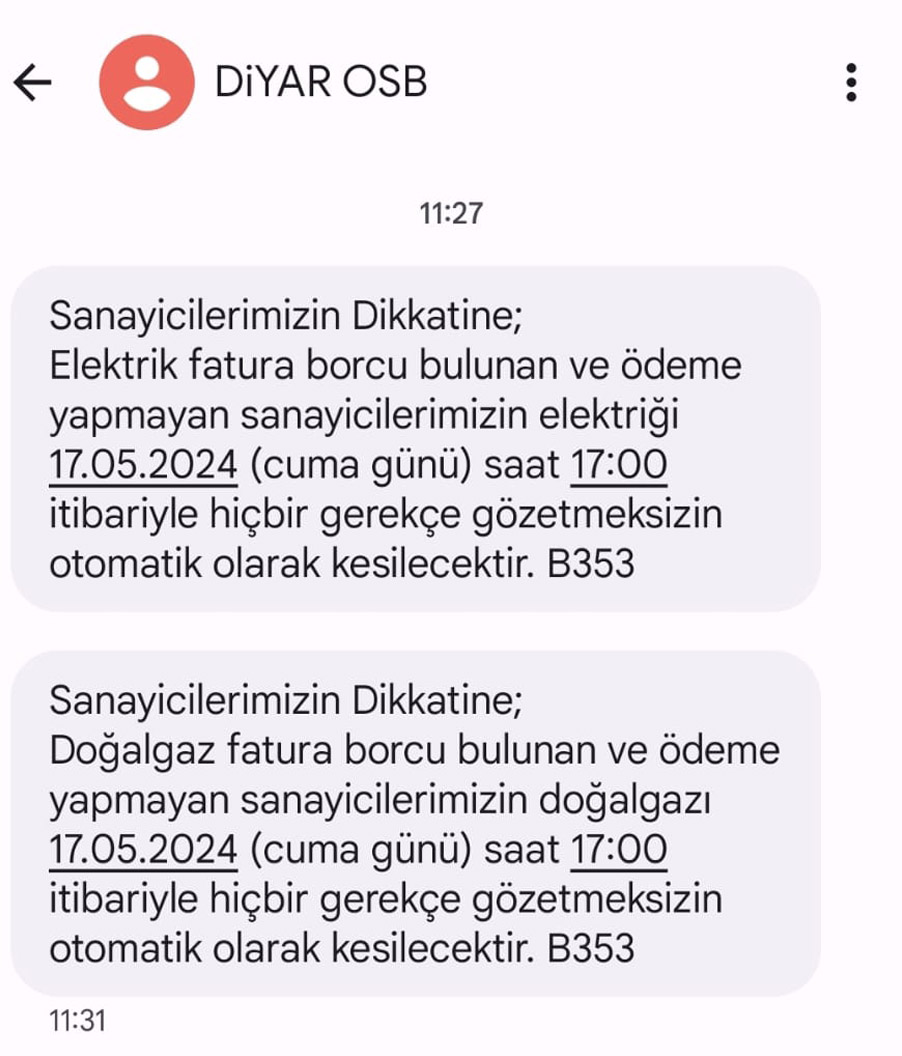 osb-elektrik-yeni-haber.jpg
