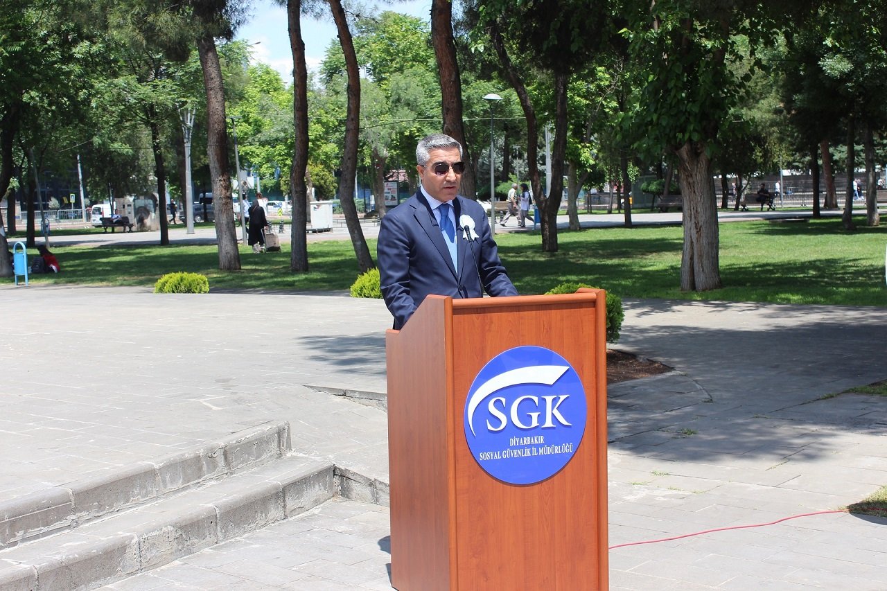 sgk-haftasi-kutlamalari-3.jpeg