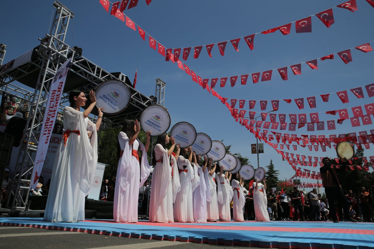 diyarbakir-19-mayis-3-min.jpg
