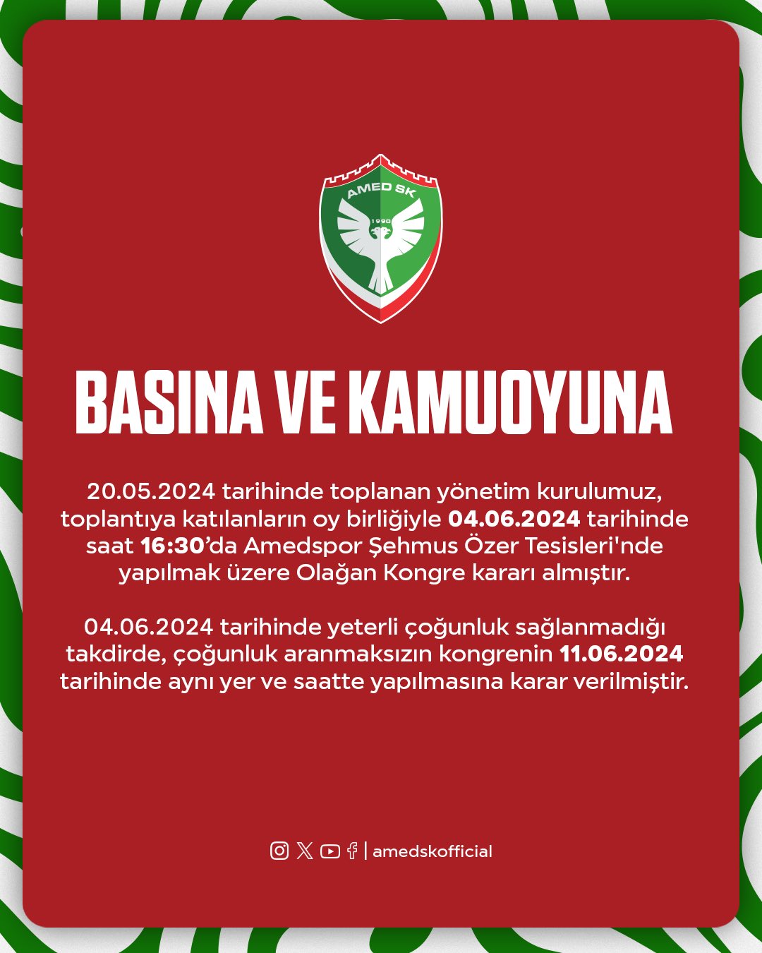 amedspor-tigris.jpeg