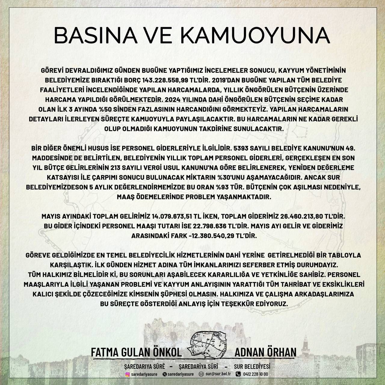 sur-belediyesi-borcunu-acikladi-1.jpeg