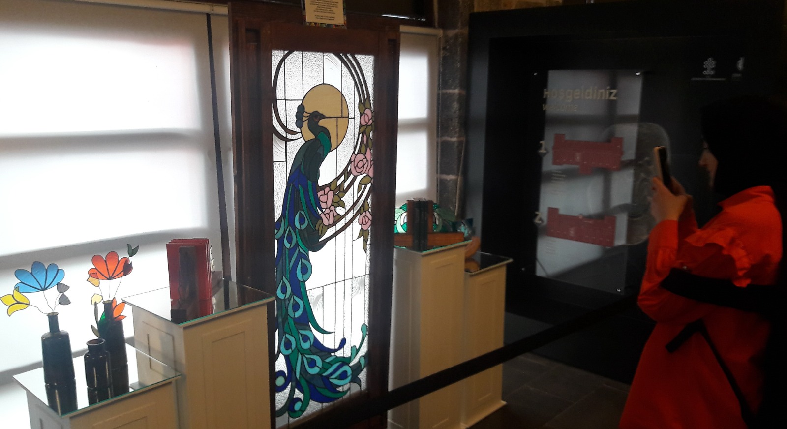 vitray-sanati-5.jpeg