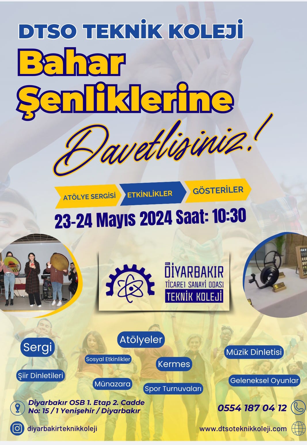 dtso-okulunda-festival-gibi-senlik-2.jpeg