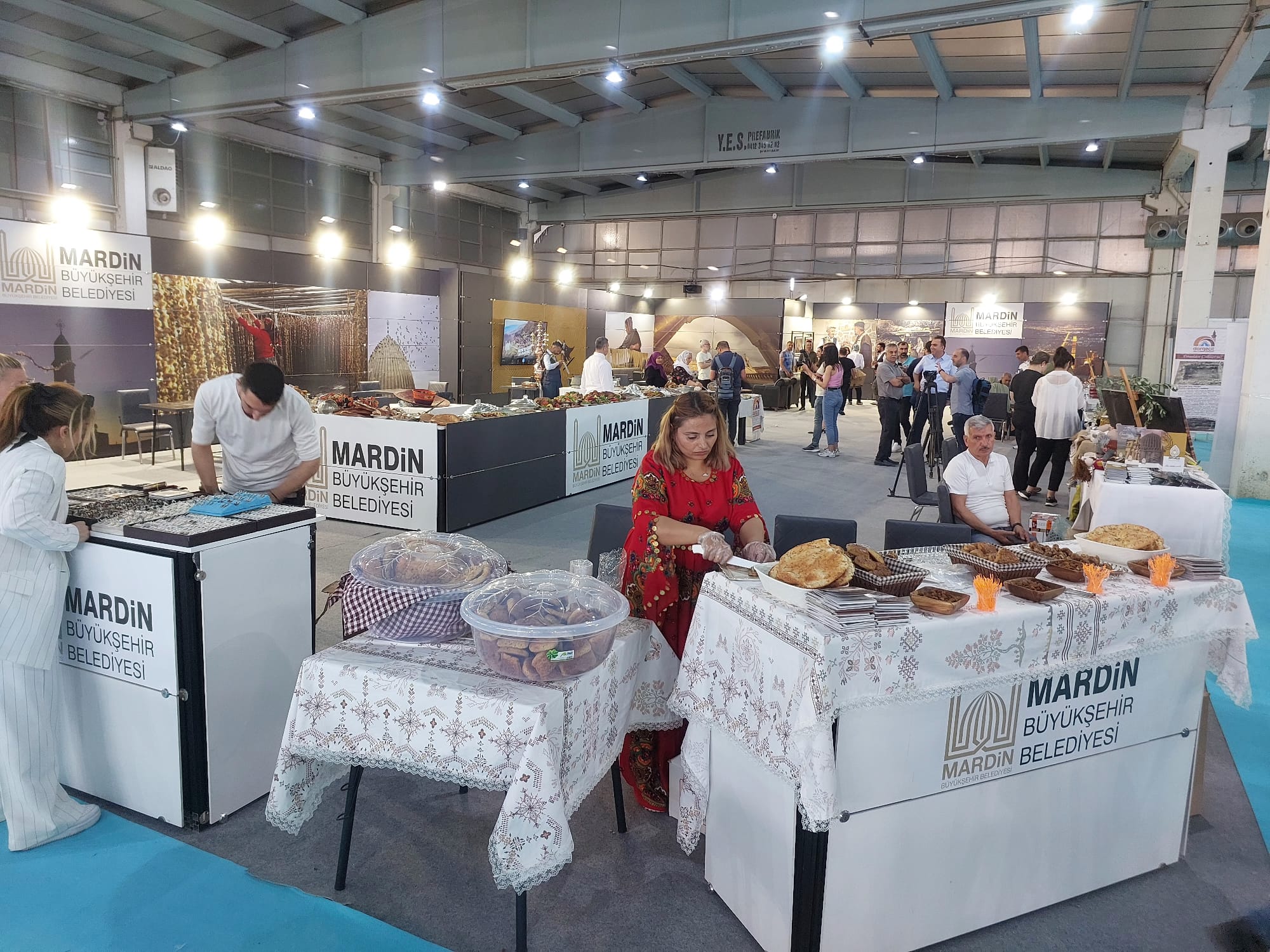 gastronomi-fuari-acildi-6.jpeg