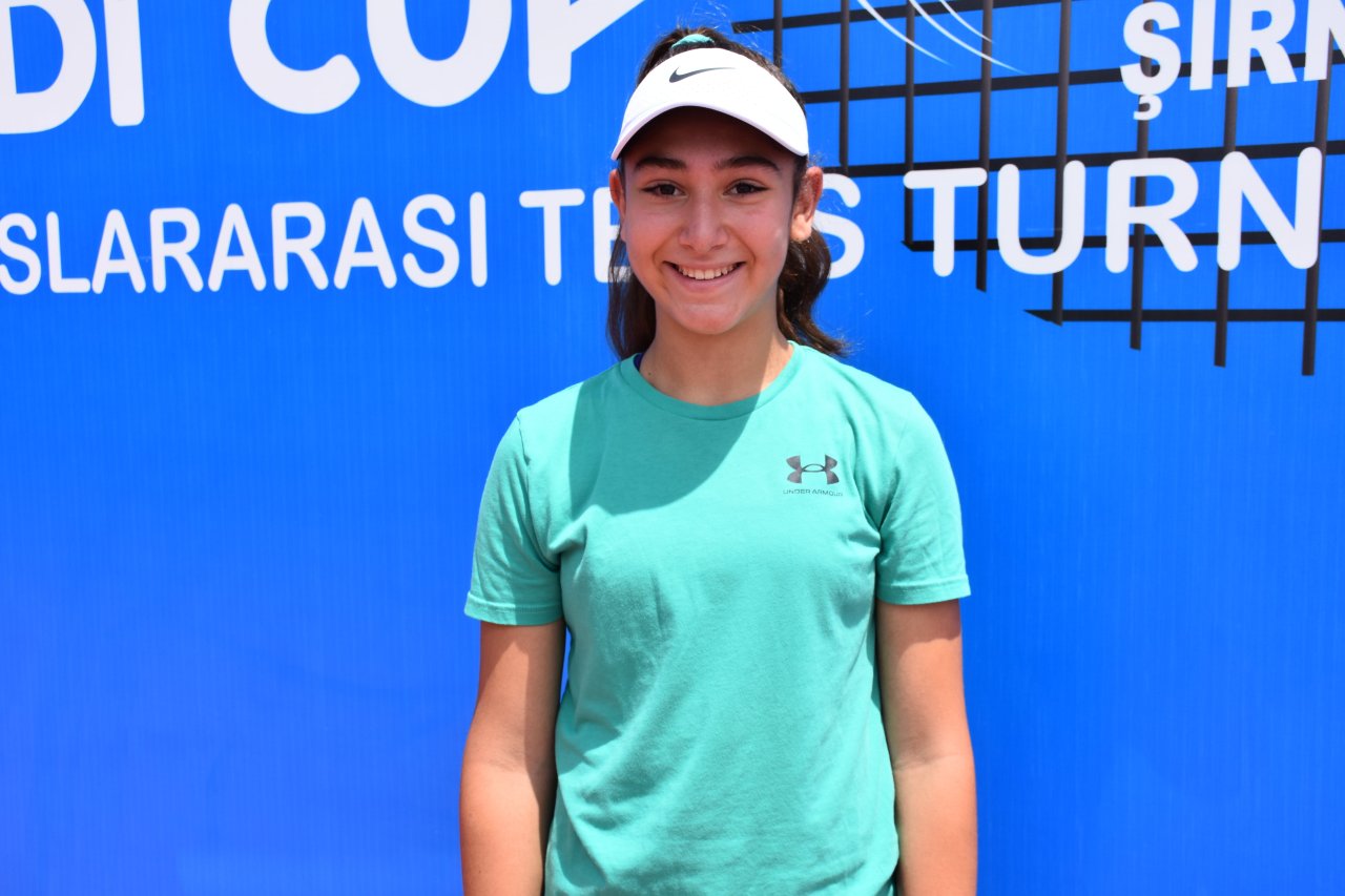 sirnak-cudi-cup-tenis-turnuvasi-1-min.jpg