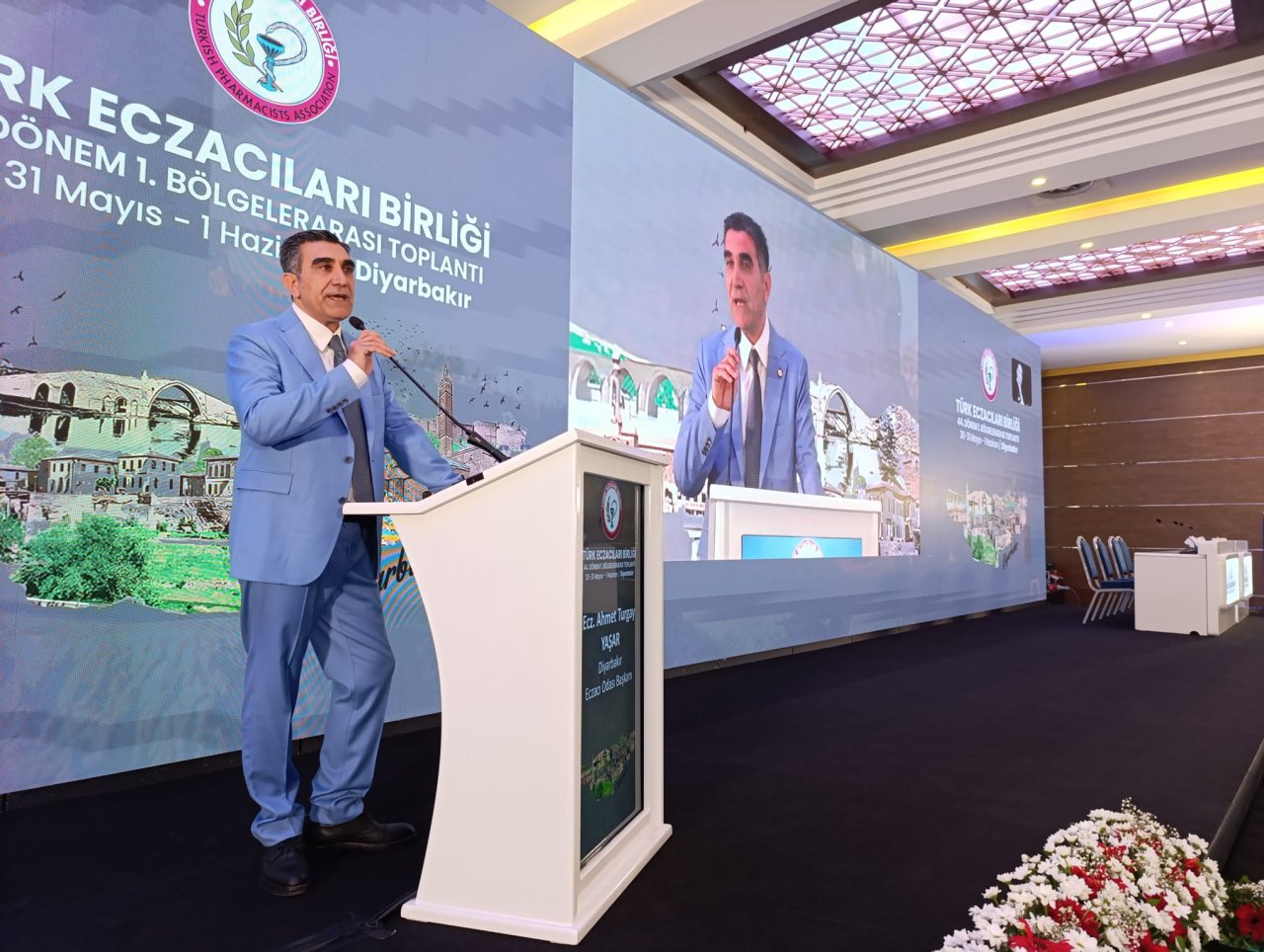 turk-eczacilar-birligi-4.jpeg