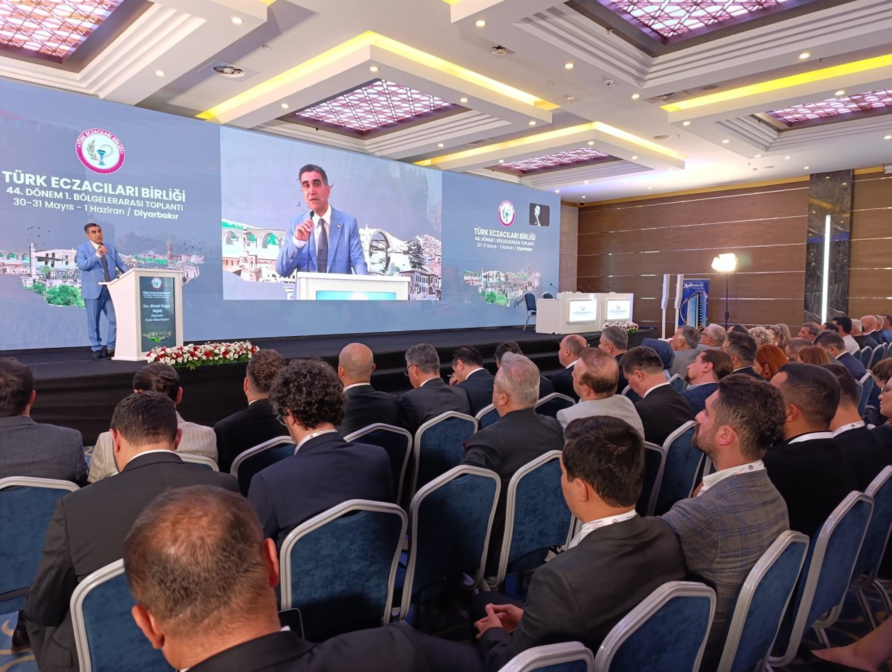 turk-eczacilar-birligi-5.jpeg
