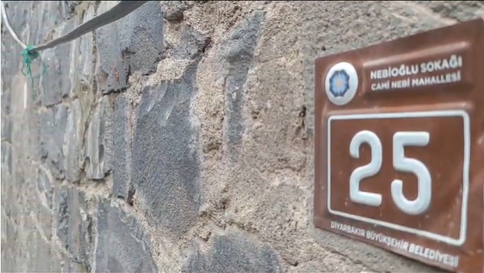 mahallle-numarataj-1.jpeg
