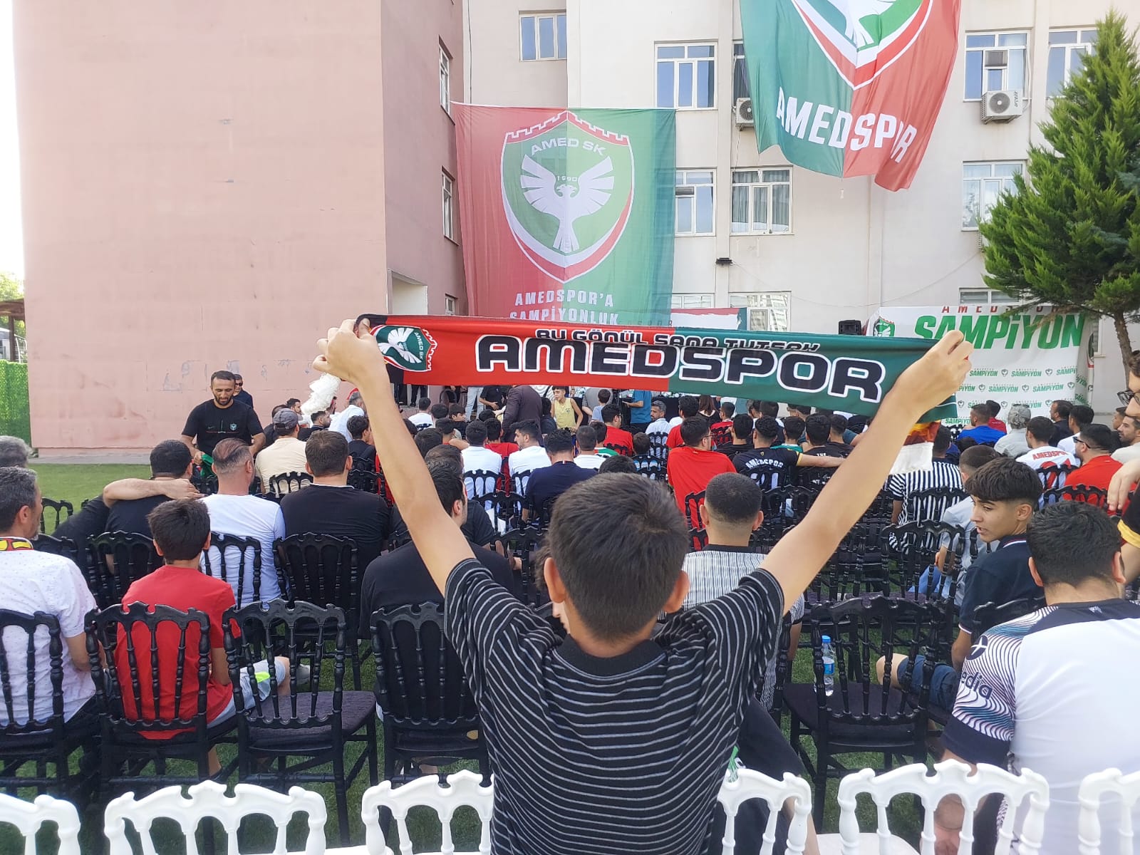 amedspor-yanal-imza-1.jpeg