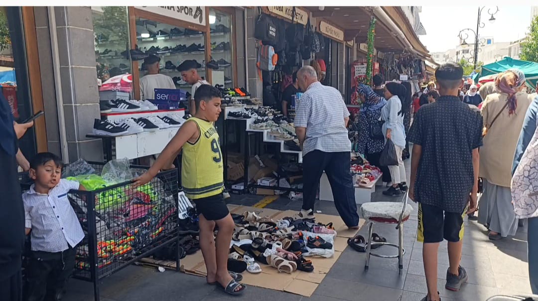 isporta-bayram-alisverisi.jpeg