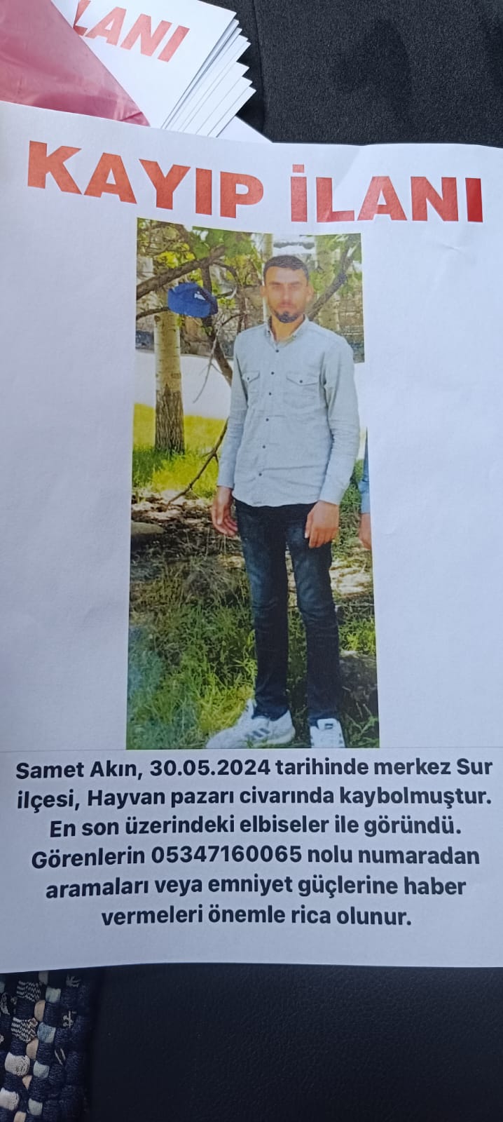 kayip.jpeg