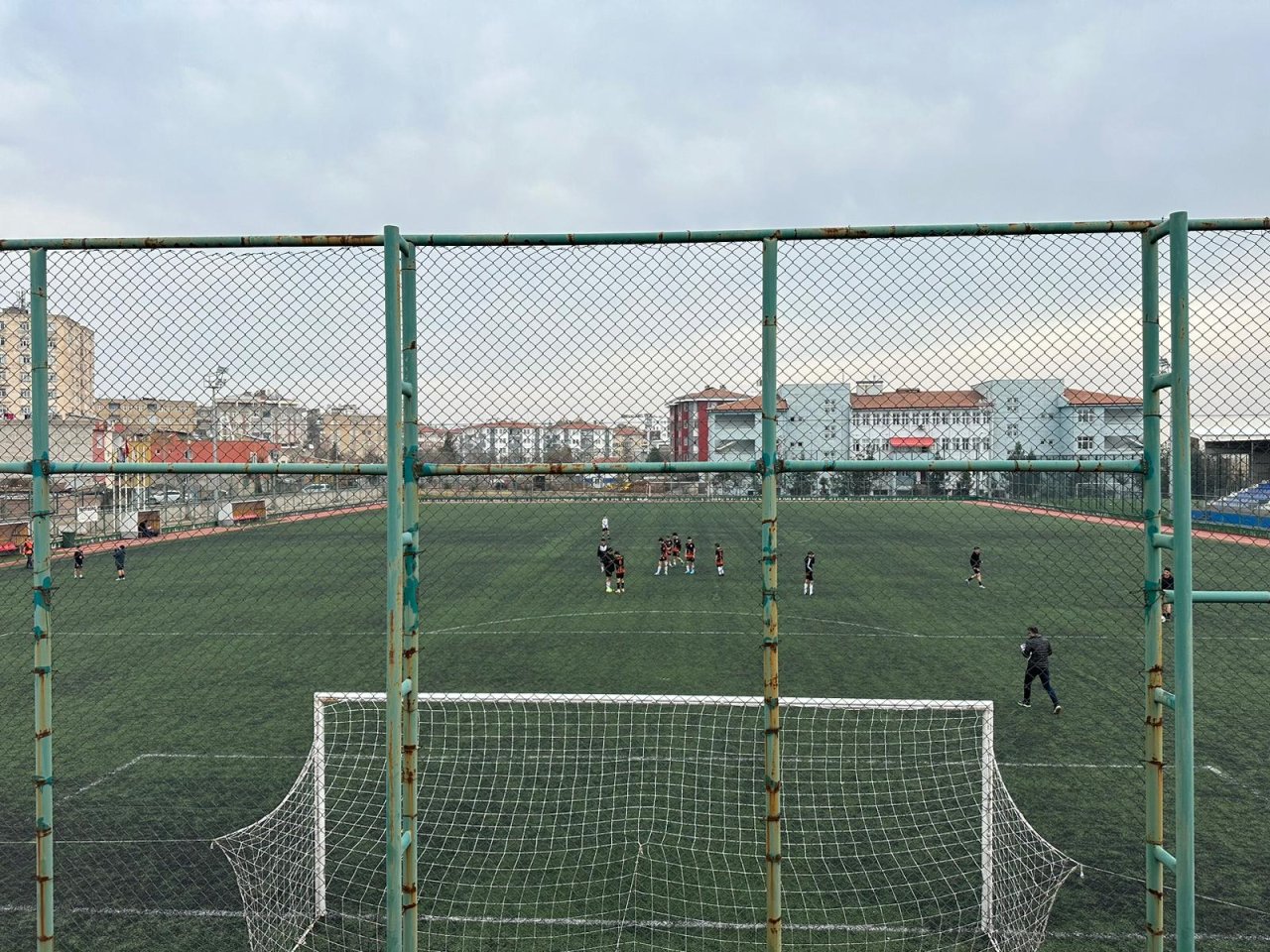 diyarbakir-amator-play-ofta-kuralar-cekildi-2.jpg