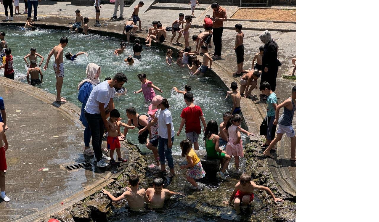 diyarbakirda-43-derece-sicaklik4.jpg
