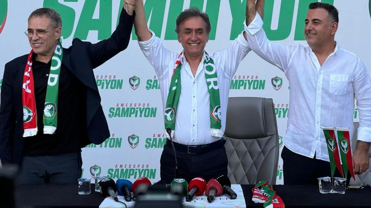 amedspor-ersun-yanal-1.webp