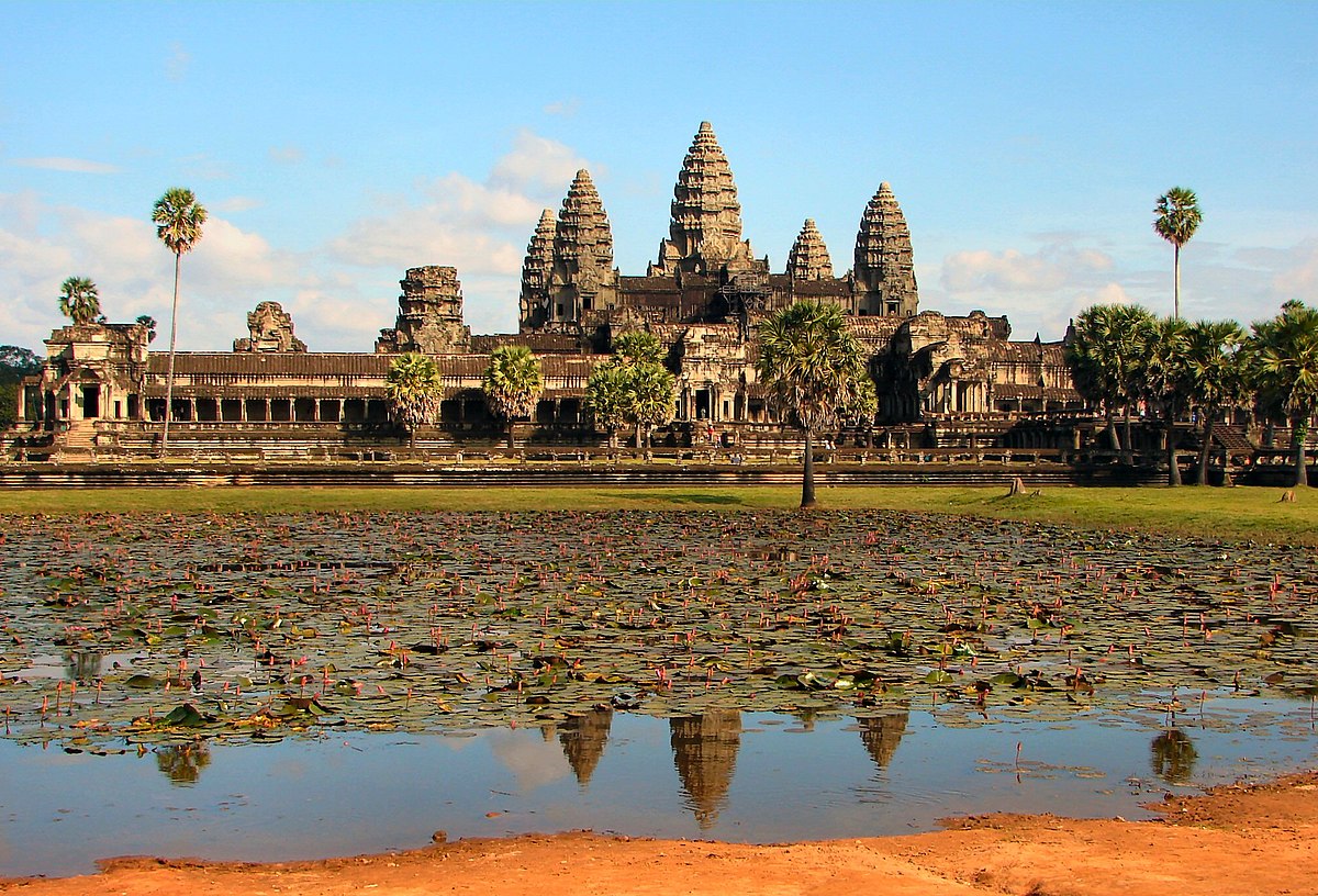 angkor-wat.jpg