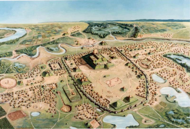 cahokia-hoyukleri-001.jpg