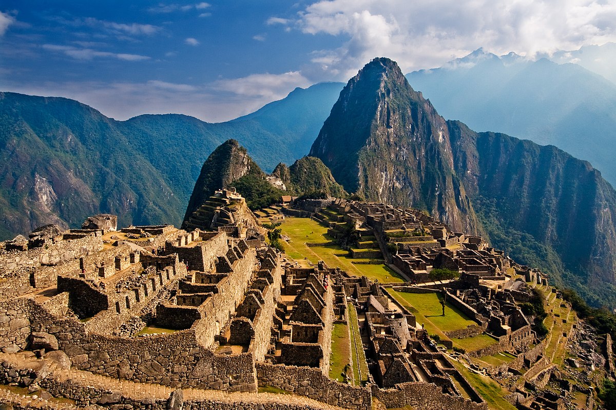 machu-picchu.jpg