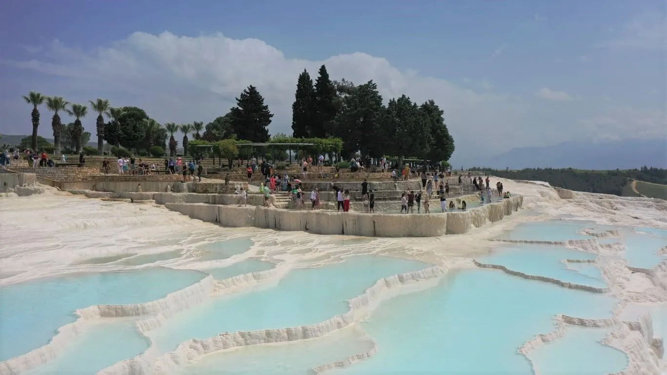pamukkale-002.webp