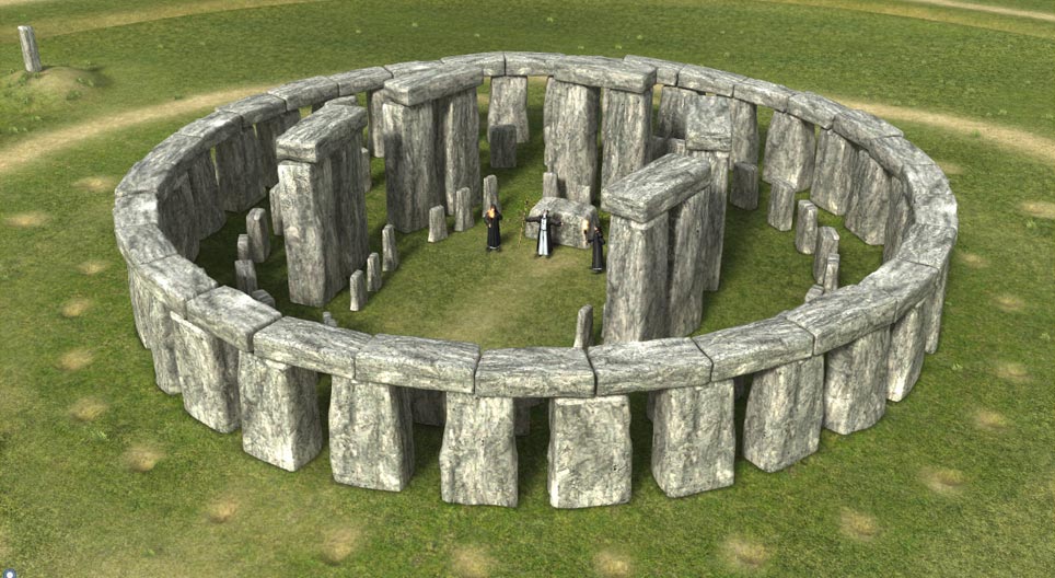 stonehenge.jpg