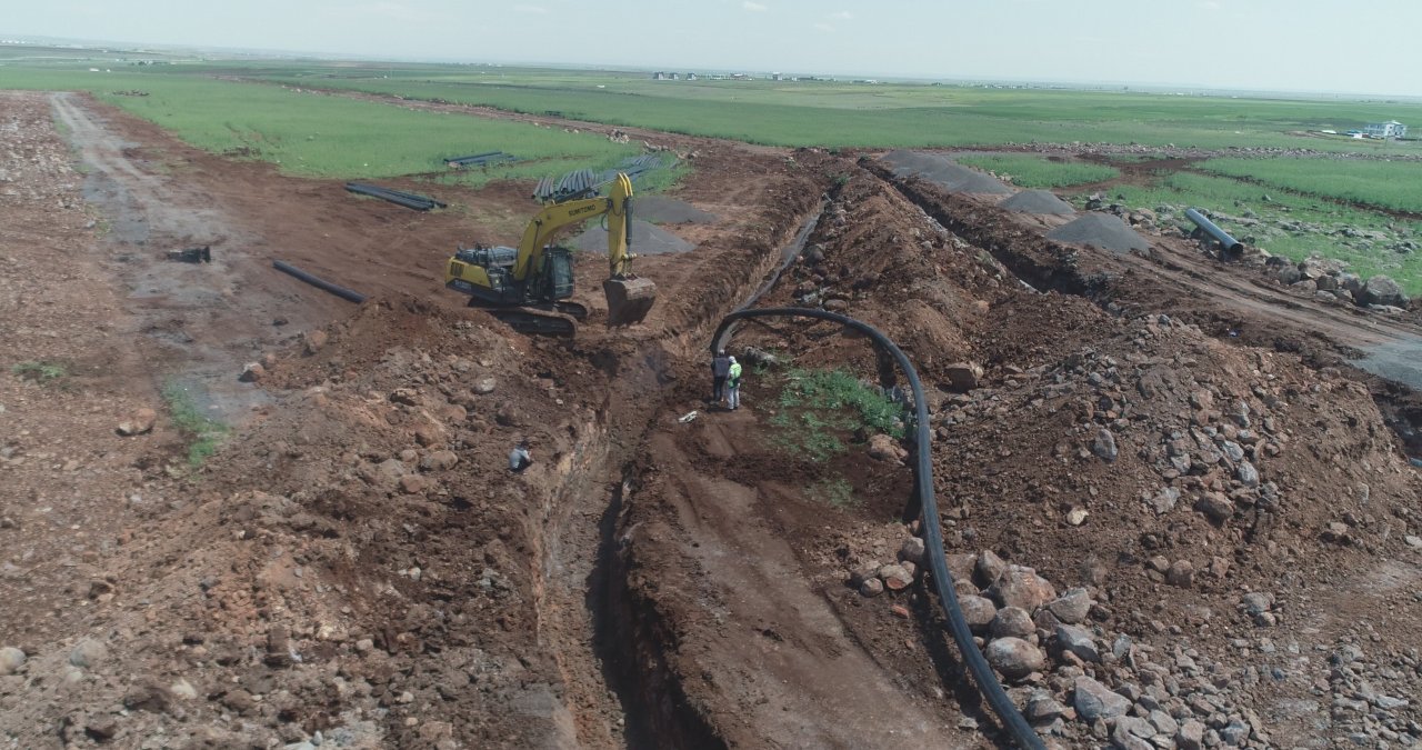 diyarbakir-deprem-konutlari-su-ihtiyaci-1-001.jpg