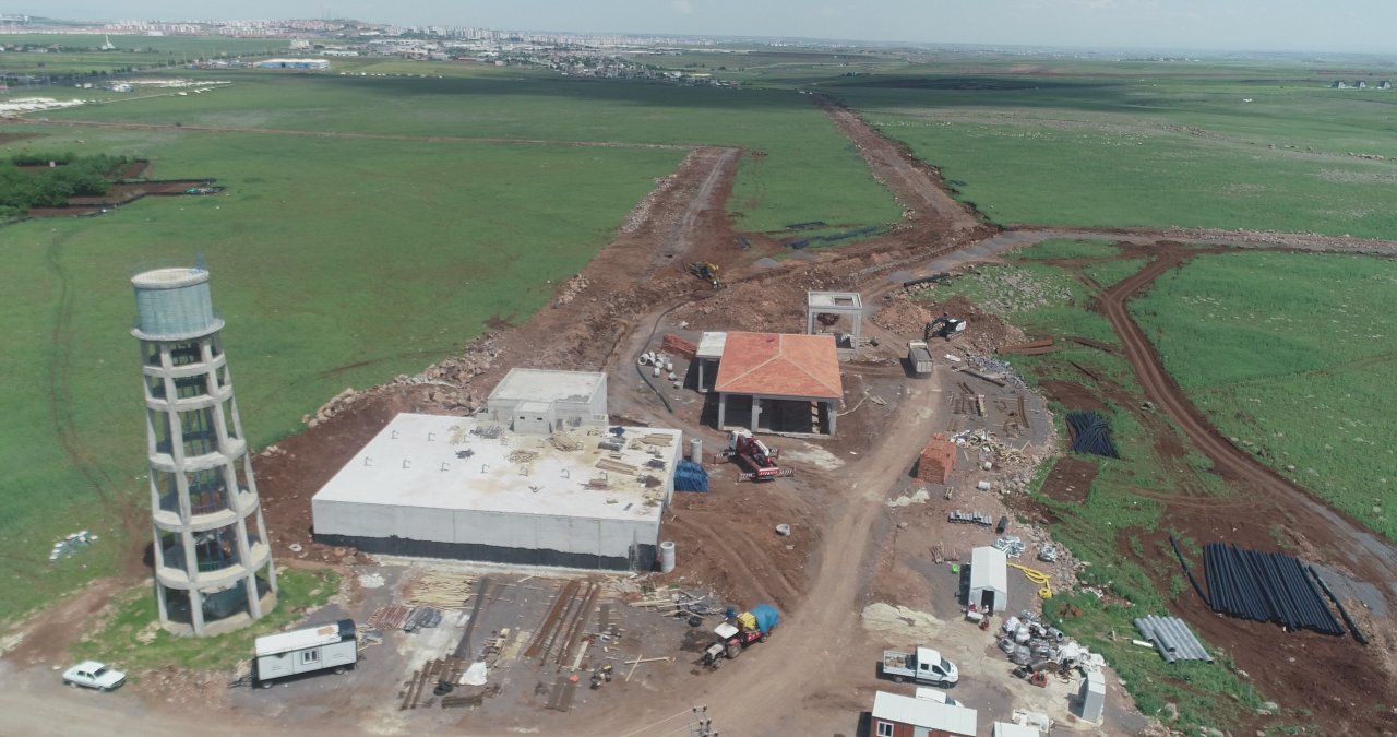 diyarbakir-deprem-konutlari-su-ihtiyaci-2-001.jpg