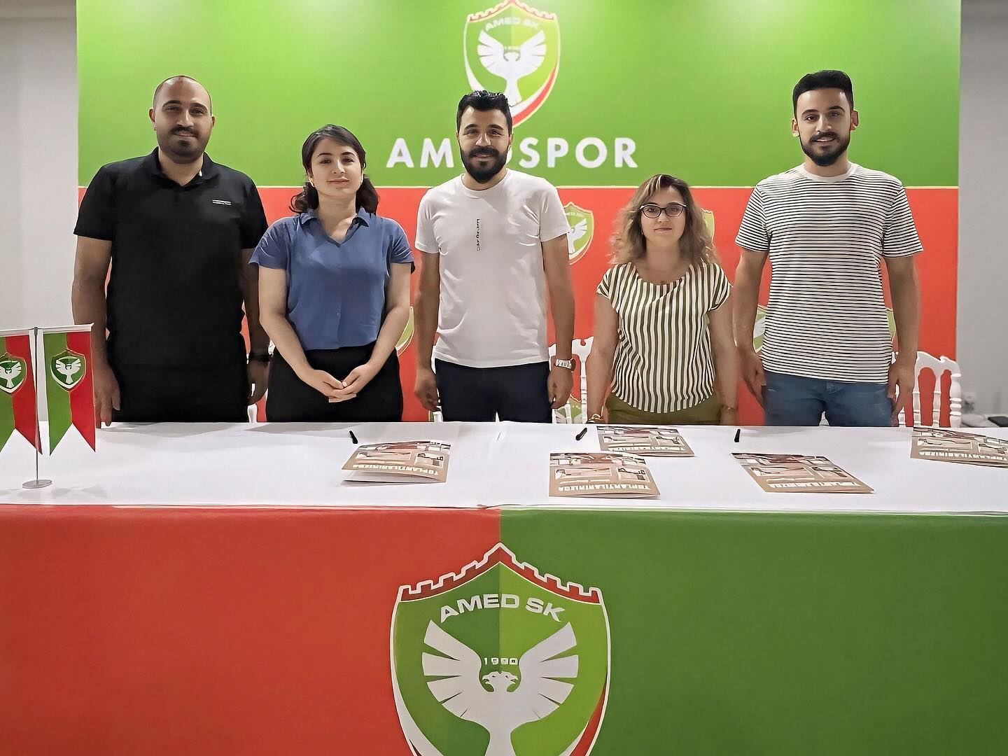 erhan-eren-amedspor-2.jpg