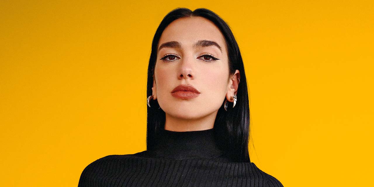 dualipa.jpg