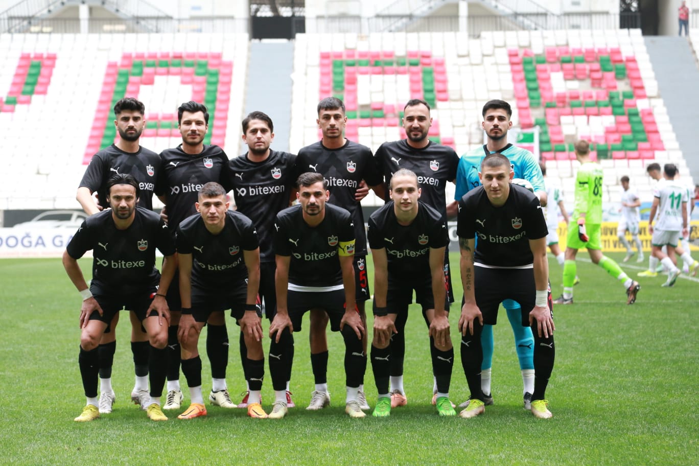 diyarbekirspor-dan-ses-yok-1.jpeg
