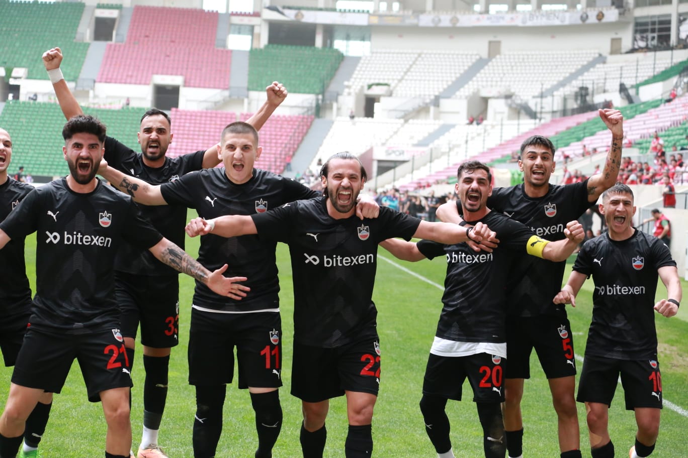 diyarbekirspor-dan-ses-yok-2.jpeg