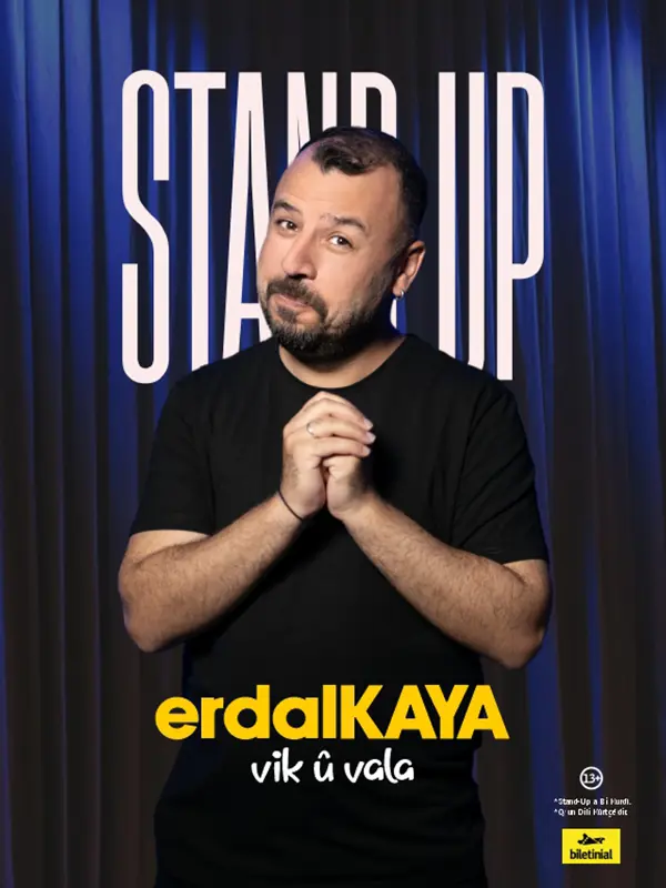 erdal-kaya-stand-up.webp