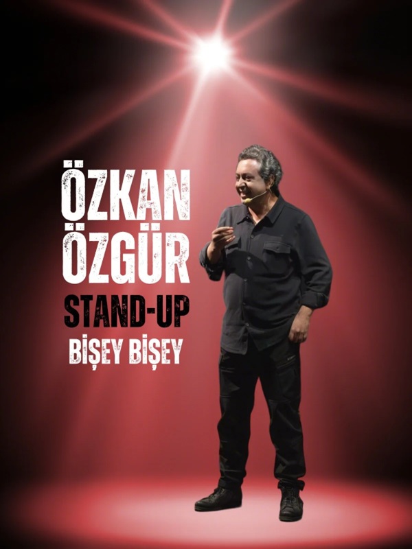 ozkan-ozgur.jpeg