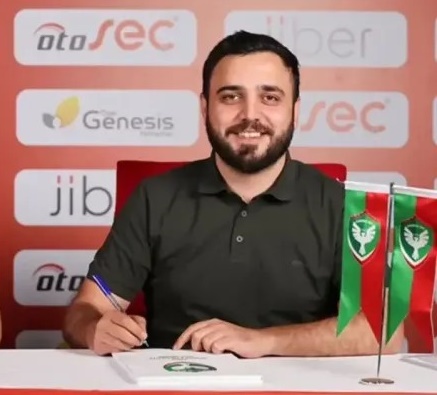 amedspor.jpg