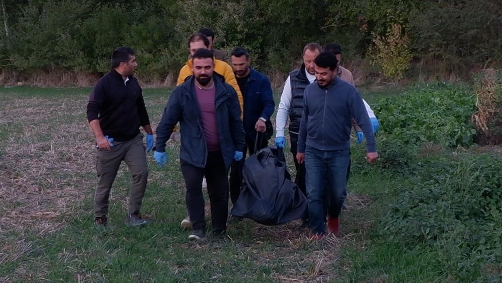 dere-kenarinda-kesilmis-ve-yakilmis-ceset-bulunmustu-polis-igneyle-kuyu-kazdi-cinayeti-cozdu.jpg