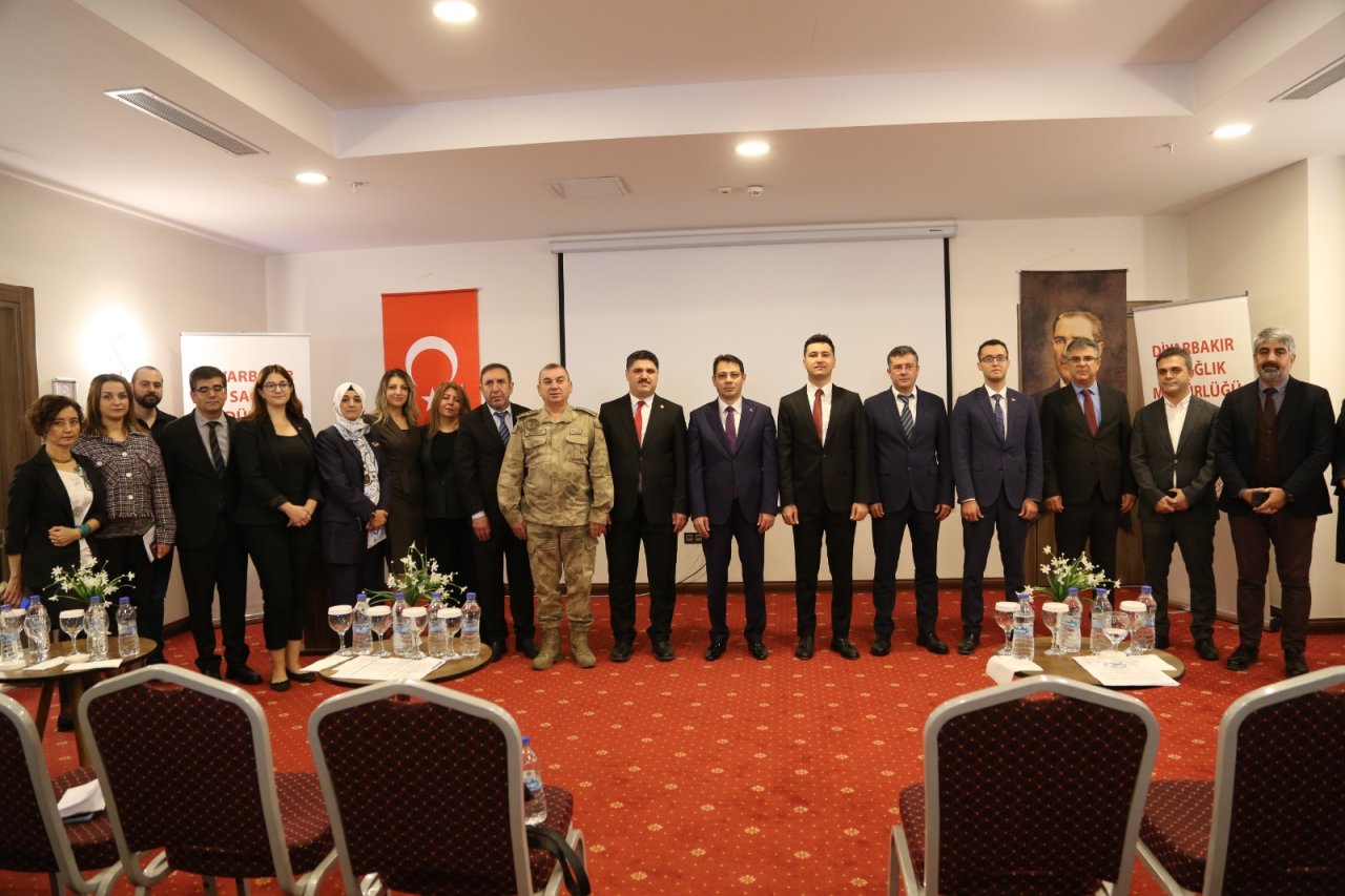 diyarbakirda-cocukla-adli-gorusmeci-sertifikali-egitim-programi-2.jpeg