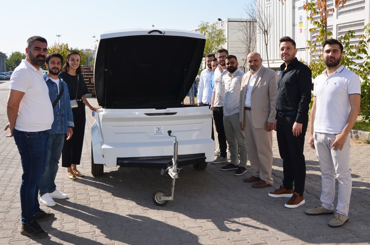 dicle-elektrik-sarj-3.jpeg