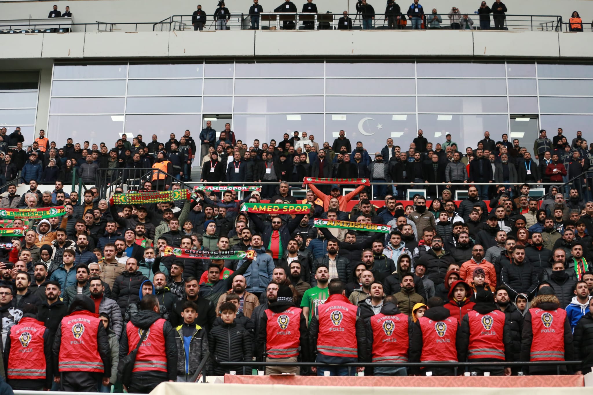 amedspor-taraftarlarini-stadyuma-davet-ediyor-1.jpg