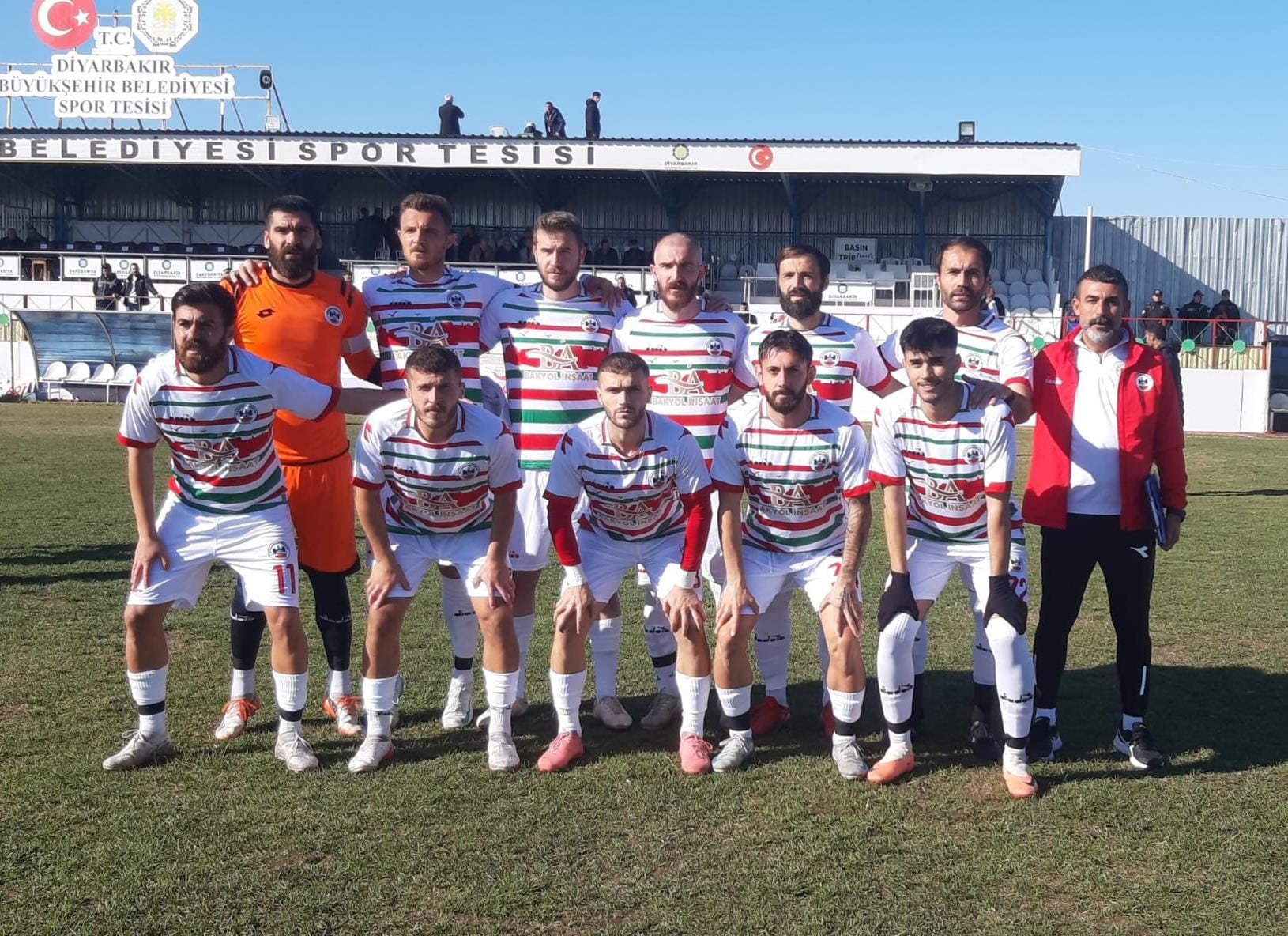 diyarbakirspor-kader-maci-hazirliklarini-surduruyor-1.jpg